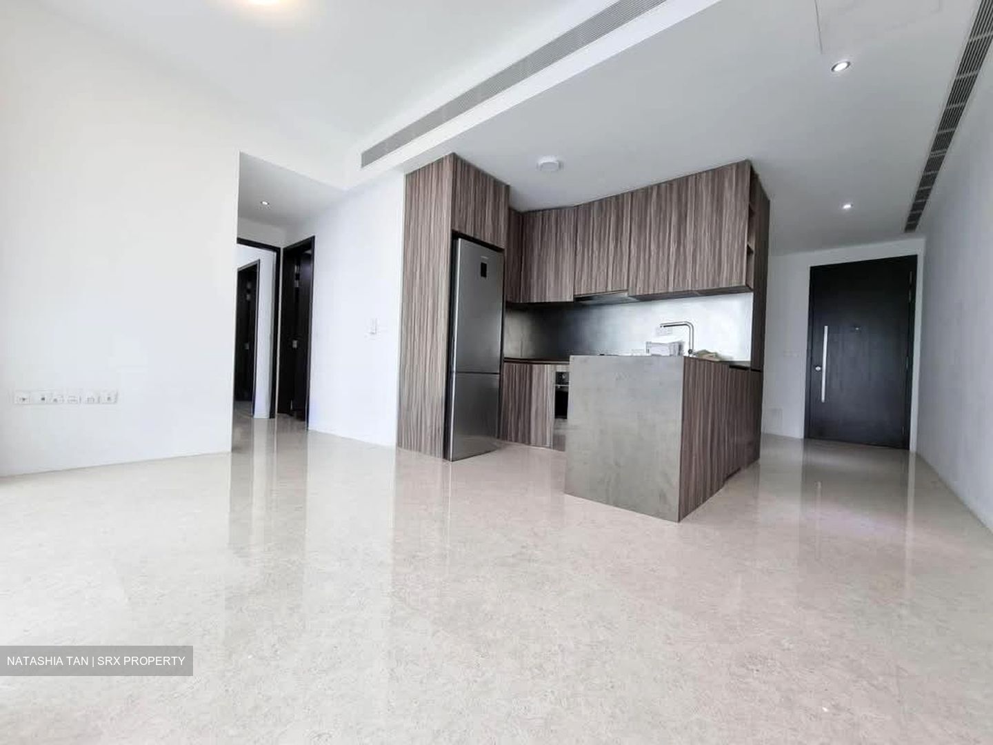 Principal Garden (D3), Condominium #577979791